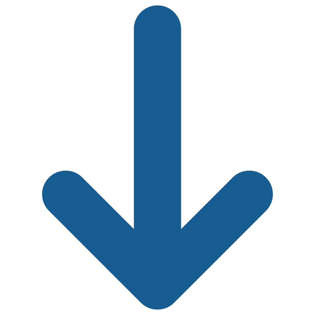 CONTATTI CONTATTI