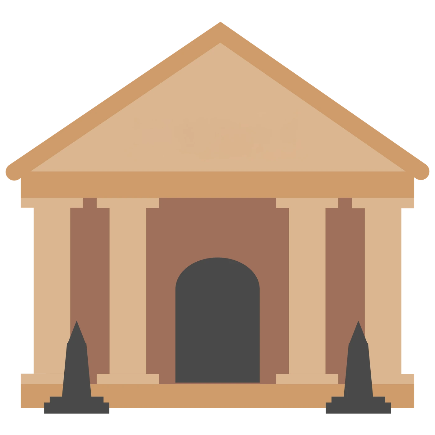 CHI SIAMO