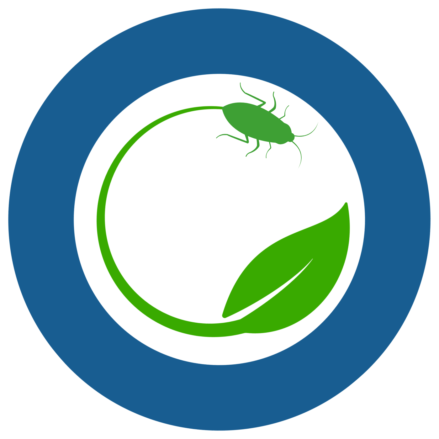 CONTATTI logo tarl control